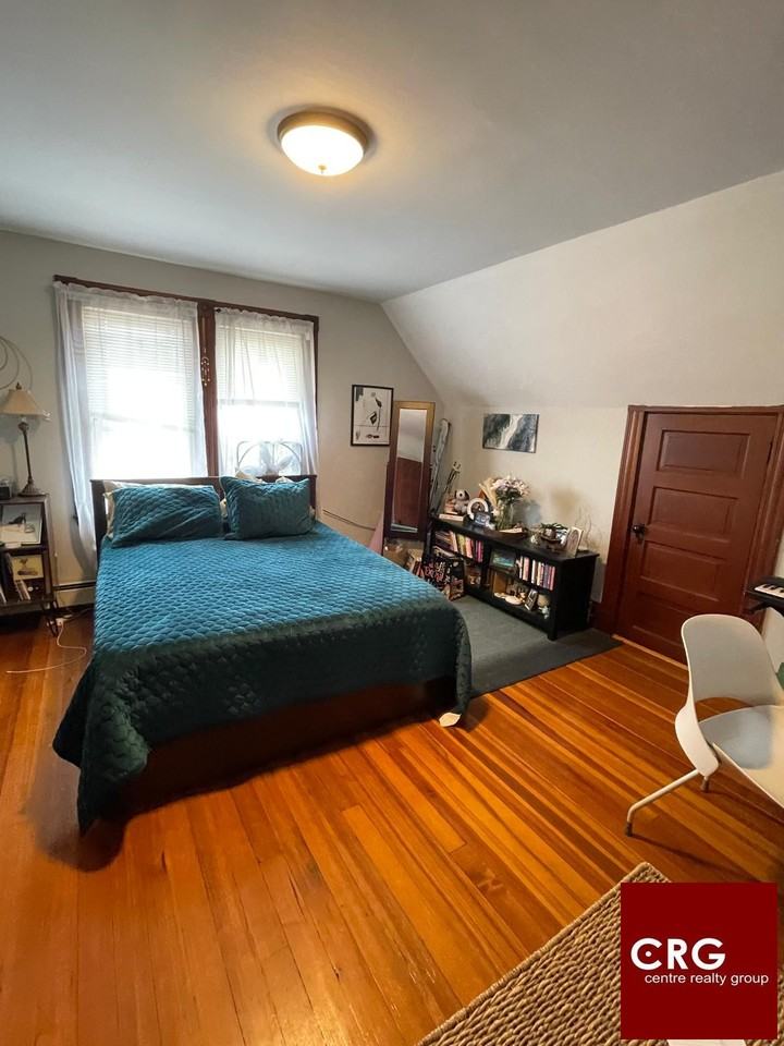 19 Mapleton St #2 - Photo 7 of 13