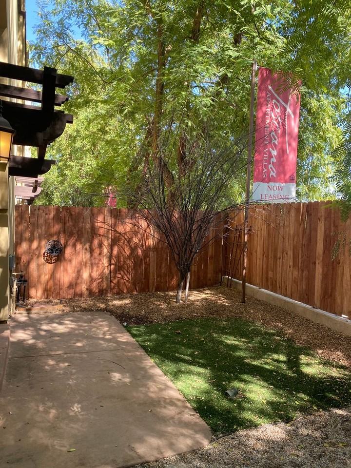 s23130 - Photo 7 of 50