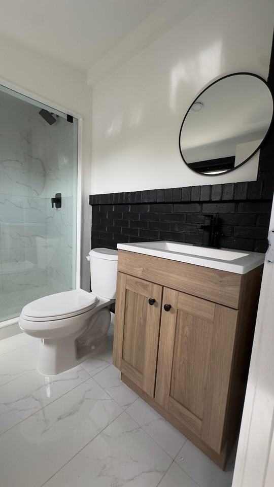 500 Salem Avenue North #202 - Photo 7 of 7