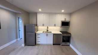 500 Salem Avenue North #202 - Photo 1 of 1
