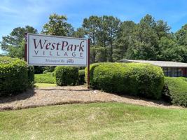 featured image of 370 370 Westfork Blvd - Units 101-908
