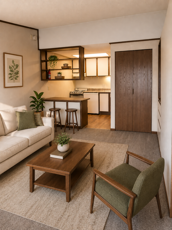 Westpark Village, LLC - Photo 2 of 21
