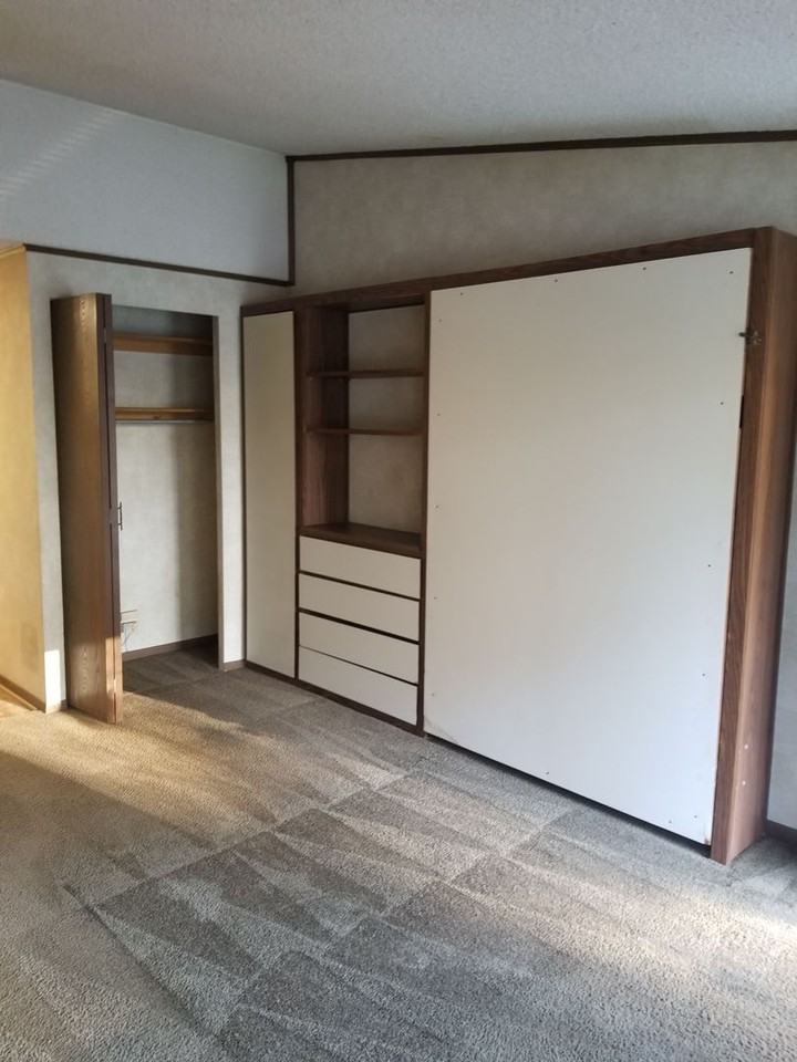 Westpark Village, LLC - Photo 5 of 21