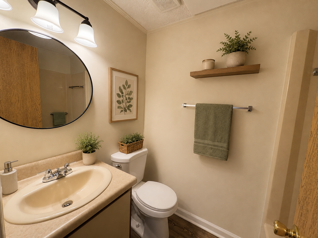 Westpark Village, LLC - Photo 6 of 21