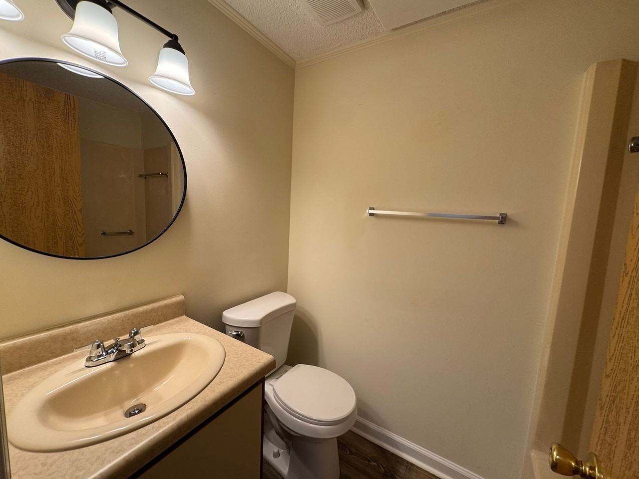 Westpark Village, LLC - Photo 7 of 21