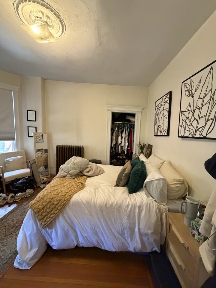 36 Myrtle St #6 - Photo 3 of 12