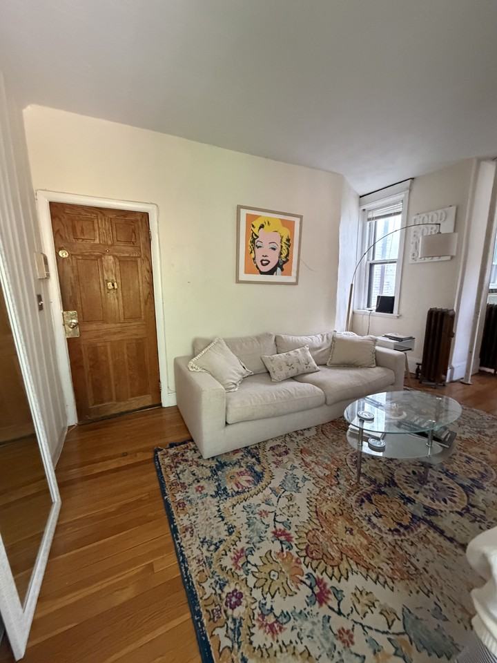 36 Myrtle St #6 - Photo 4 of 12