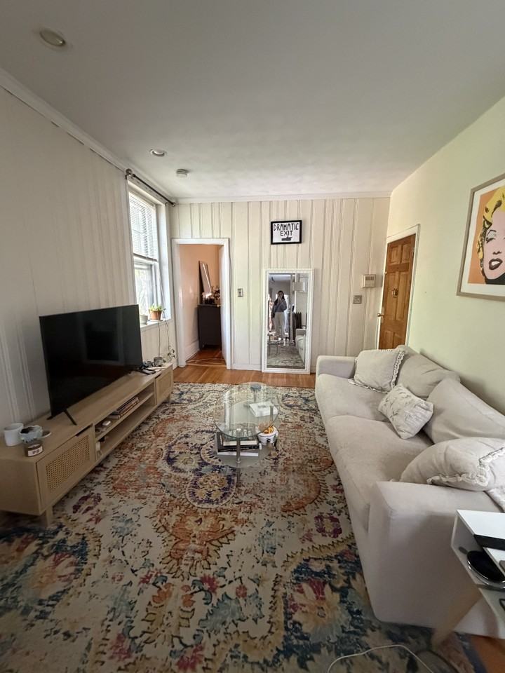36 Myrtle St #6 - Photo 5 of 12