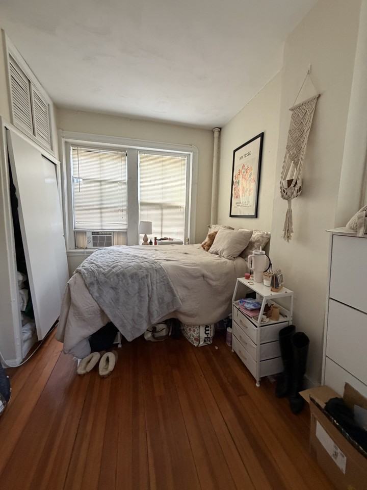 36 Myrtle St #6 - Photo 7 of 12