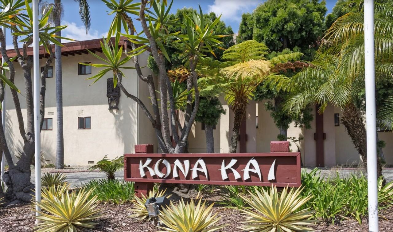 Kona Kai - Photo 6 of 10