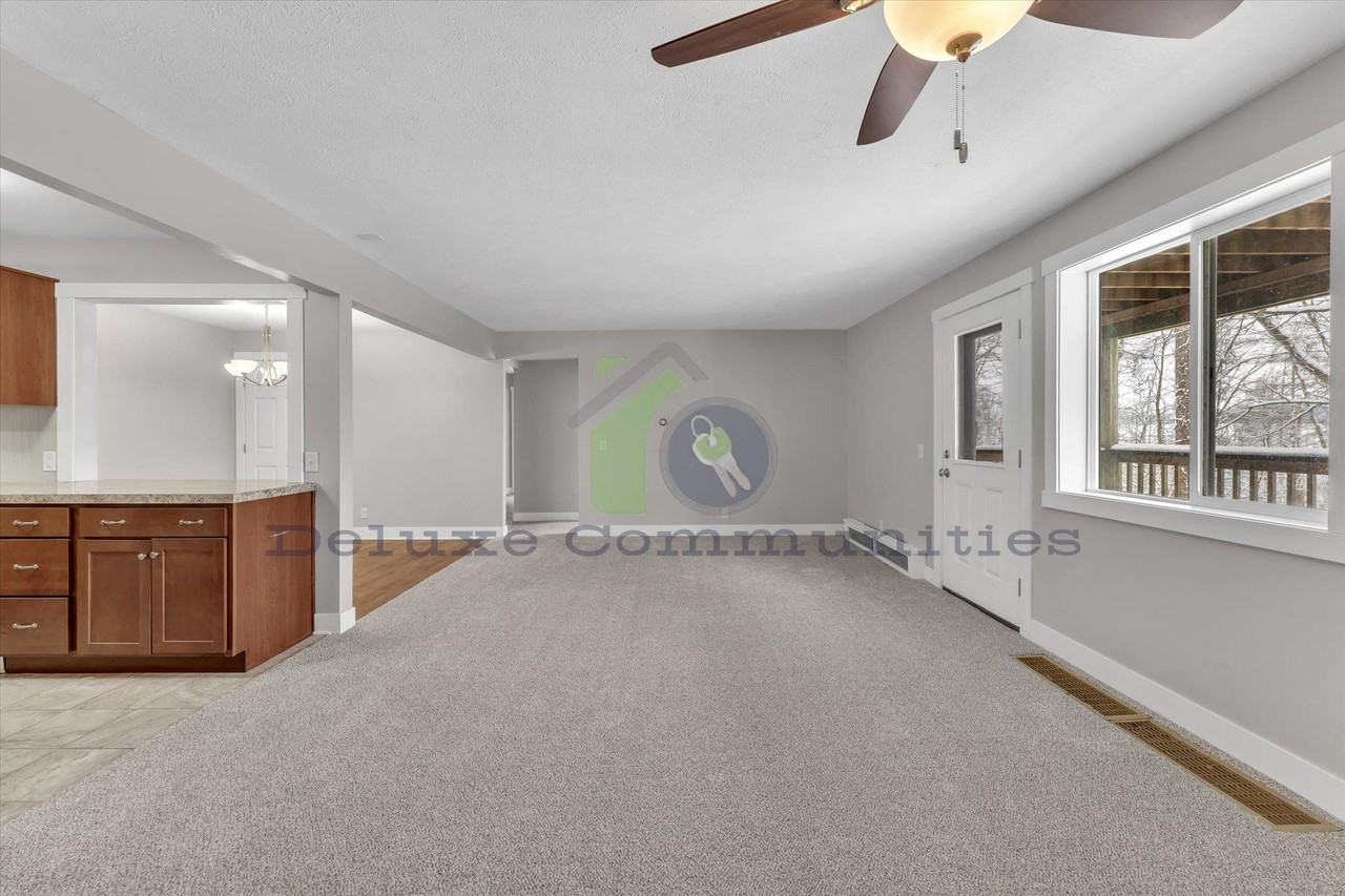 7019 Alden Nash Ave Se #4 - Photo 5 of 46