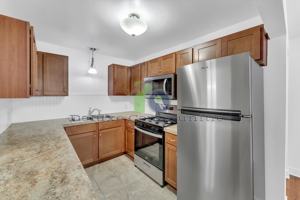 featured image of 7019 Alden Nash Ave Se #5