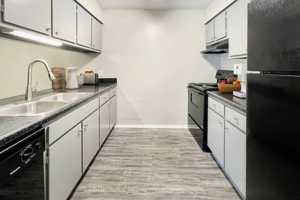 featured image of 1103 Corder Rd