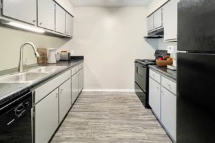 Kendall Place - Photo 1 of 1