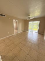 Peppertree Apartments - Photo 1 of 1