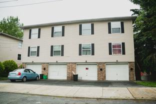 503 S Austin St #514 - Photo 1 of 1