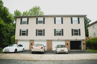 503 S Austin St #524 - Photo 1 of 1