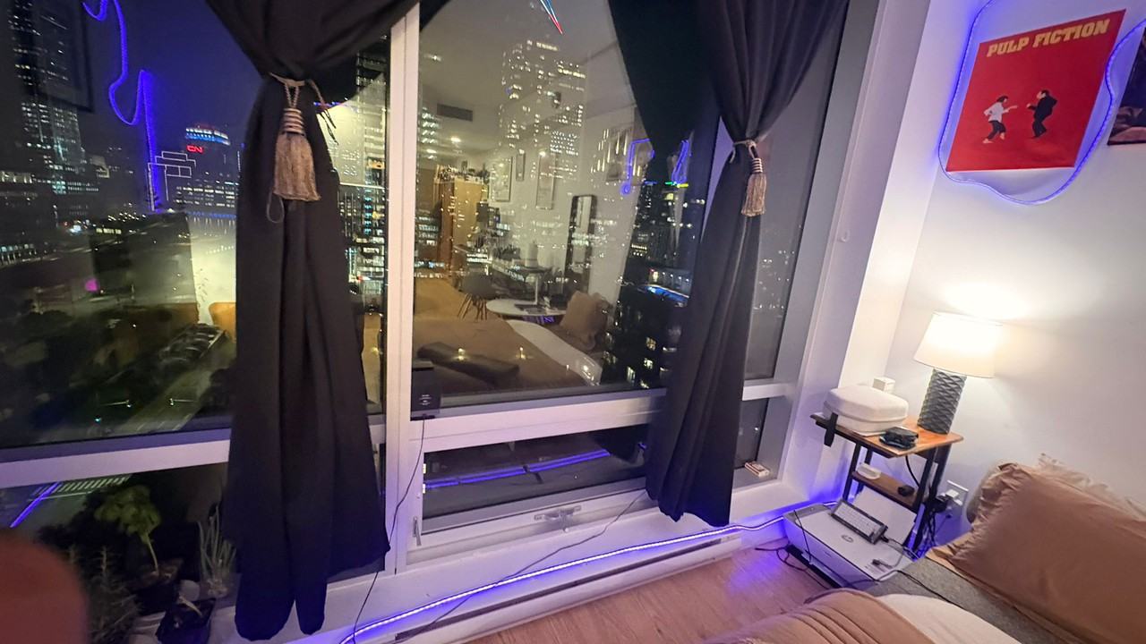 790 Rue William - Photo 5 of 10