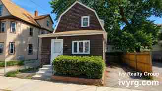 100 Alpine St - Photo 1 of 1
