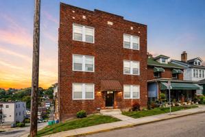 featured image of 1144 Tennessee Ave