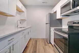 4003 S Rhett Ave - Photo 1 of 1