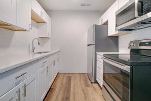featured image of 4003 S Rhett Ave