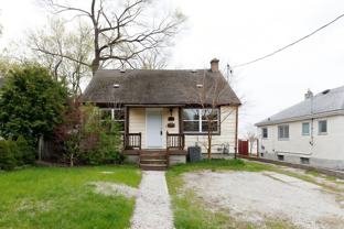 1185 Albany Street #UPPER - Photo 1 of 1