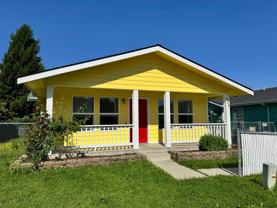 119 N 29th Pl - Photo 1 of 1