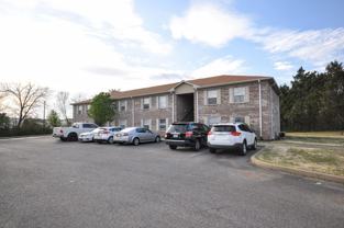 Tanglewood Apartments - Photo 1 of 1
