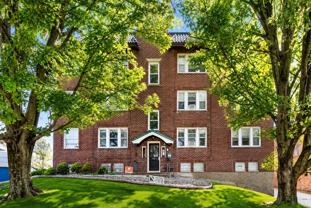 *** Charming Dormont Apartments * Pet Friendly * Walk to T Station * Renovated * Spacious * Move In Immediately *** - Photo 1 of 1