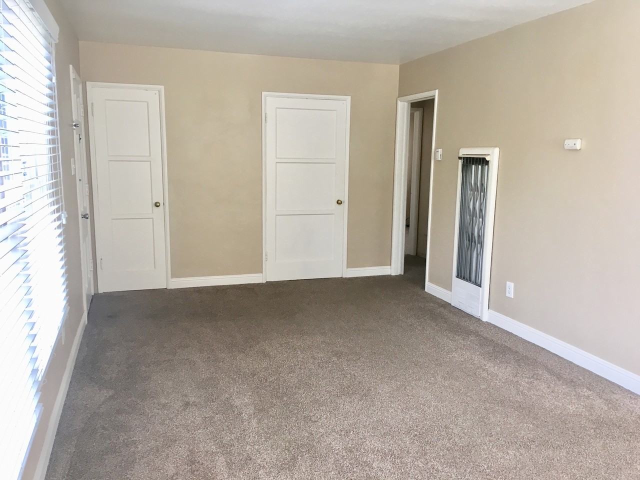 5289 - Photo 3 of 12