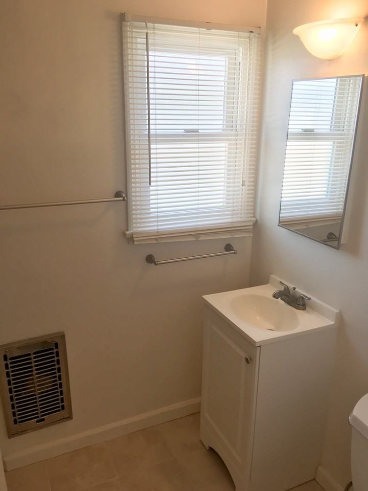 5289 - Photo 6 of 12
