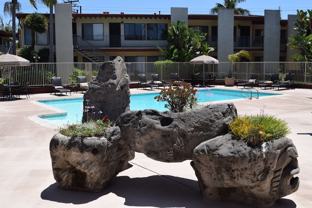 Kona Kai West - Photo 1 of 1