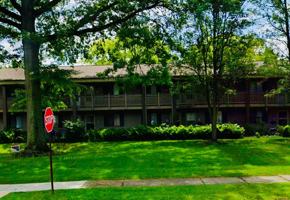 featured image of S. Miller Rd / W. Market St / White Pond Dr