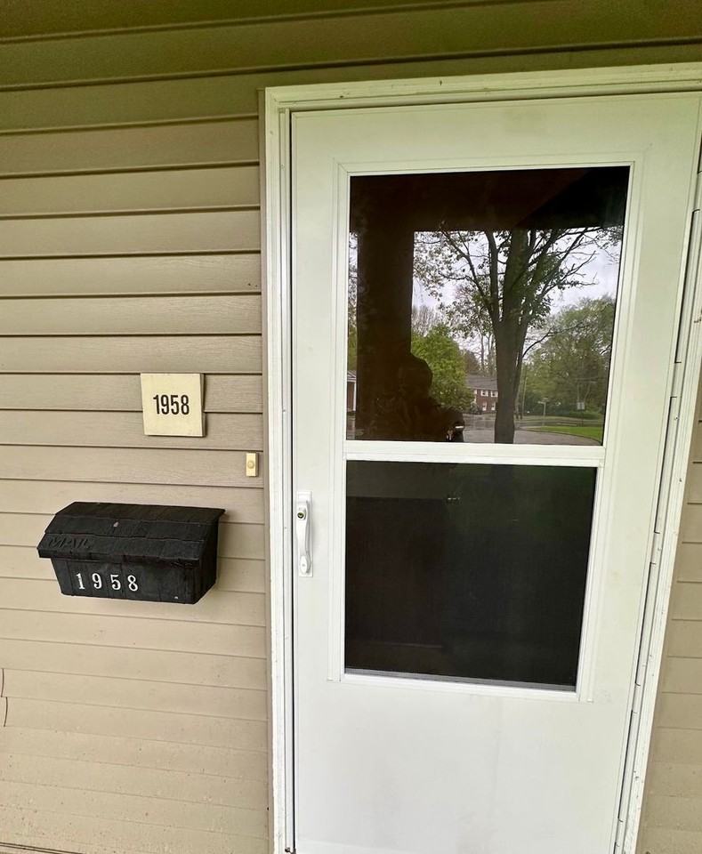 Where comfort, convenience, and classic charm come together! - Photo 2 of 16