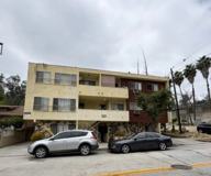 540 Solano Ave. - Photo 1 of 1