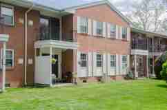 Valley Green Apartments - Photo 1 of 1