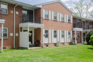 featured image of 3550 Bartram Rd