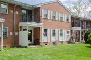 Valley Green Apartments - Photo 1 of 1
