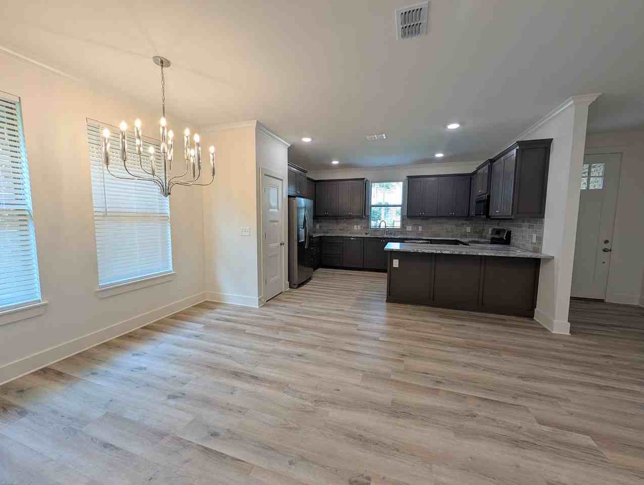 7A Fernwood Dr - Photo 4 of 17
