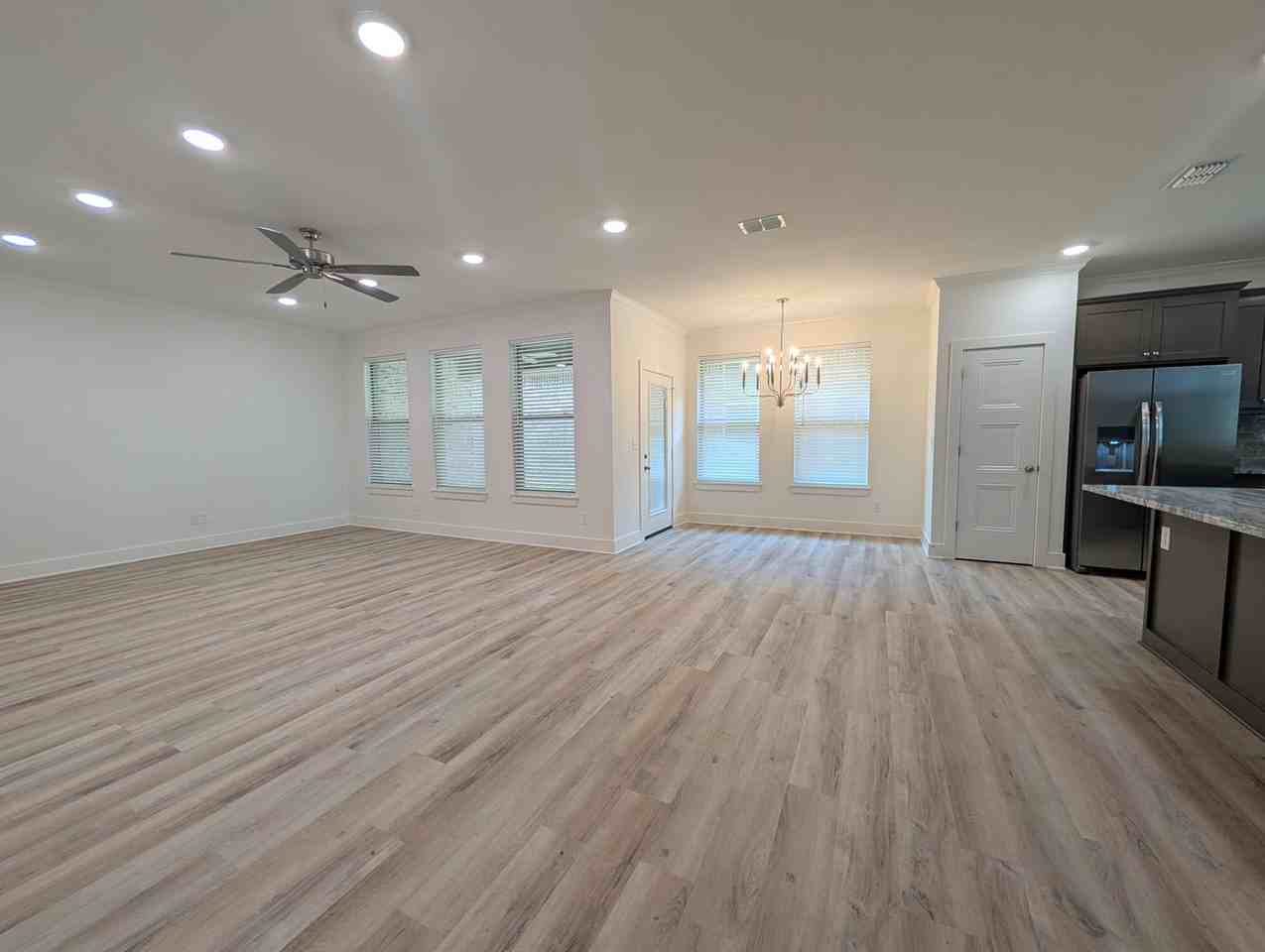 7A Fernwood Dr - Photo 6 of 17