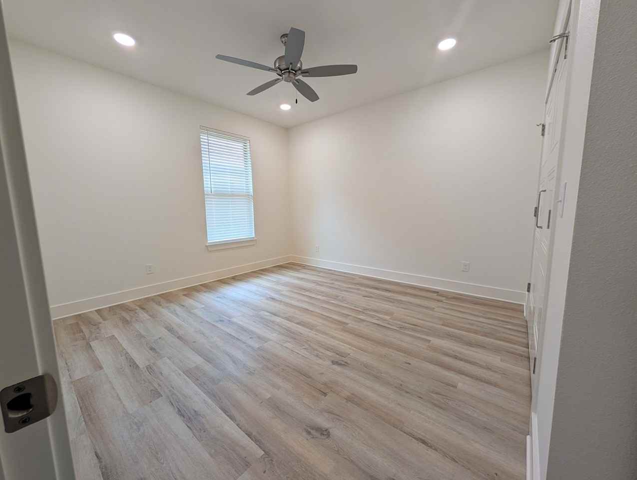 7A Fernwood Dr - Photo 7 of 17