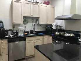 23 Highland Park Ave #2 - Photo 1 of 1