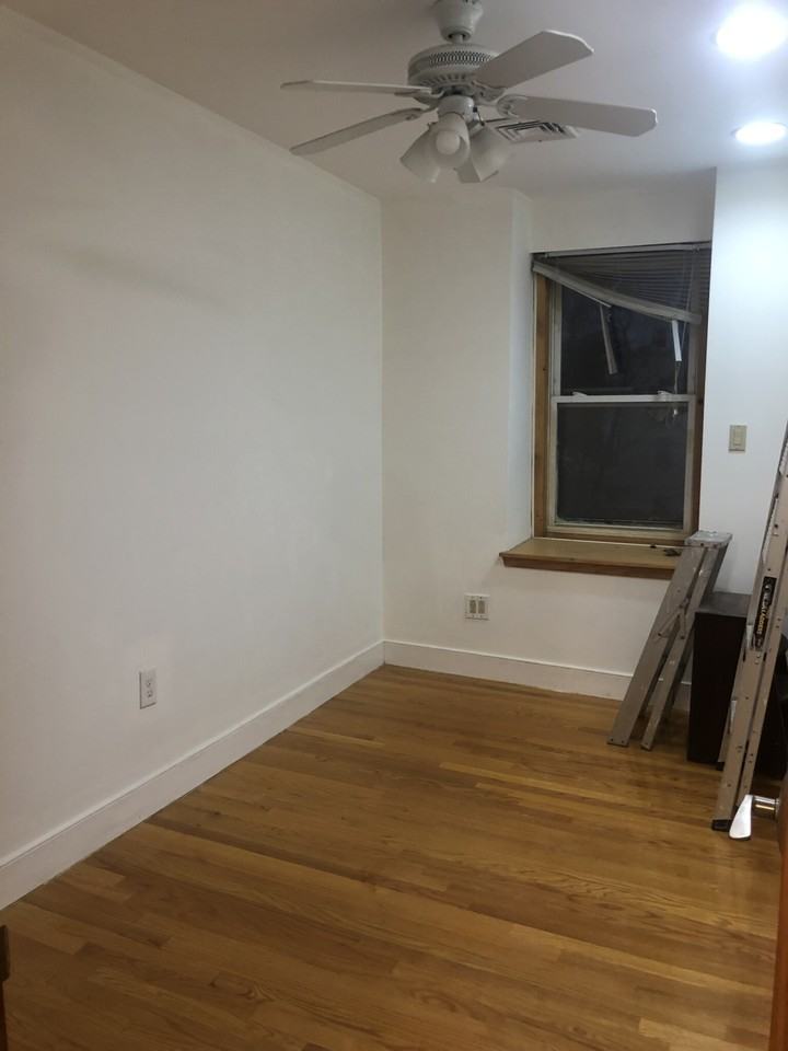 23 Highland Park Ave #2 - Photo 4 of 7