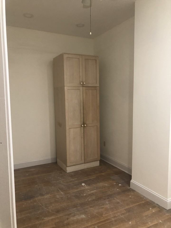 23 Highland Park Ave #2 - Photo 5 of 7