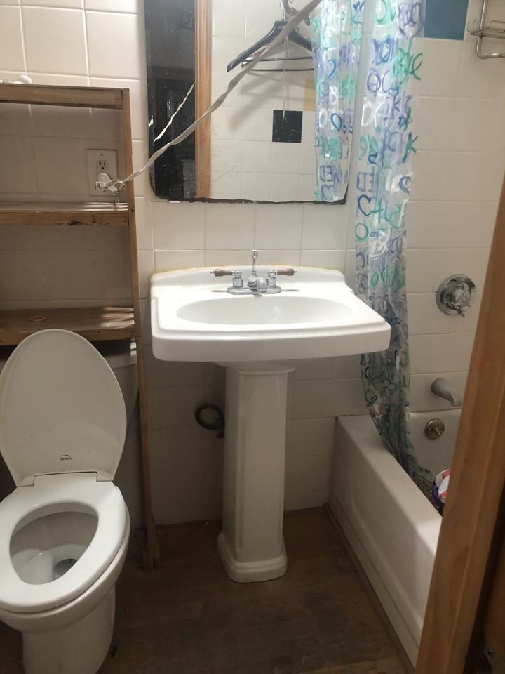 23 Highland Park Ave #2 - Photo 6 of 7