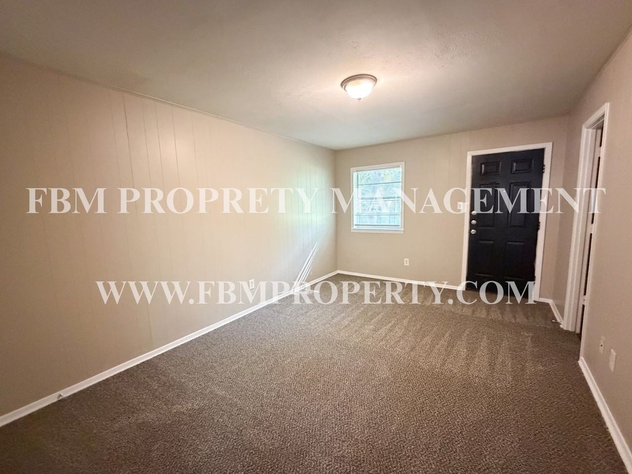 2107 Bowie Dr #23 - Photo 4 of 16