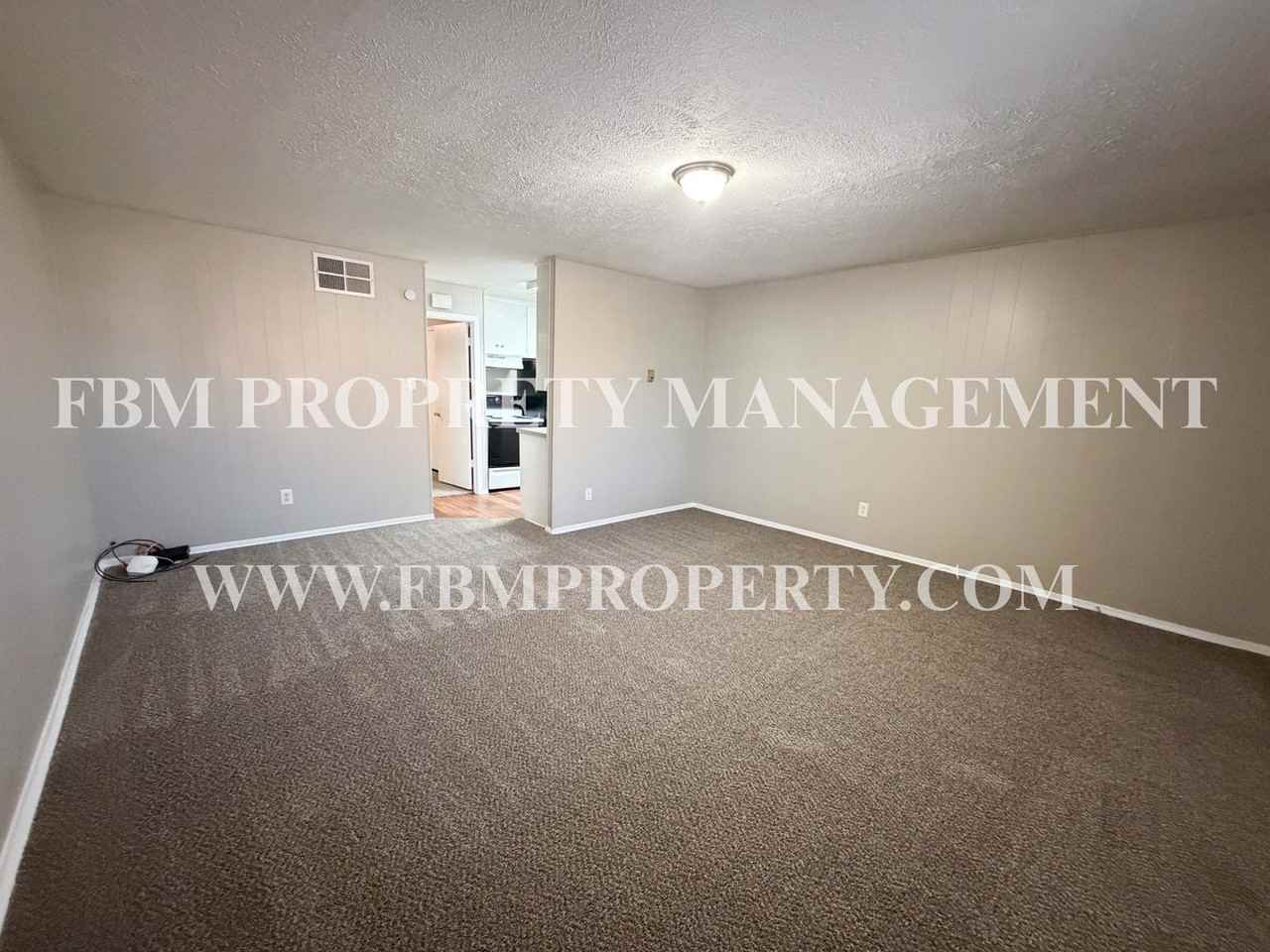 2107 Bowie Dr #23 - Photo 5 of 16
