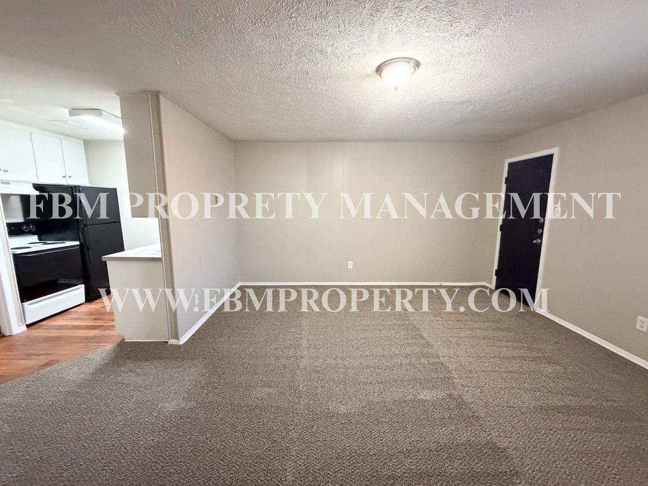 2107 Bowie Dr #23 - Photo 6 of 16