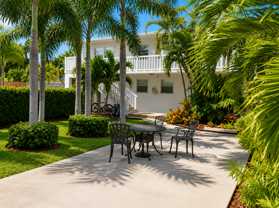 225 Ocean Breeze Lake Worth, FL 33460 - Photo 1 of 1